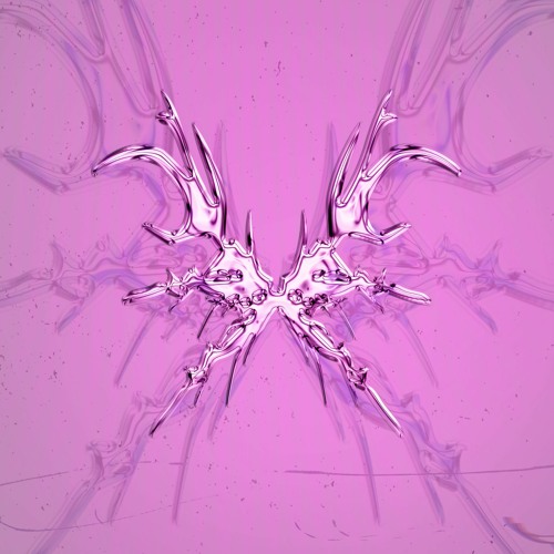 Irregular Synth - One Night In Ectasty (Paviani remix)