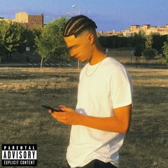 Flow Delantero