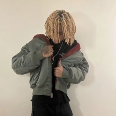 RICH AMIRI- TALK TO ME (SUMMER 2024 LEAK)