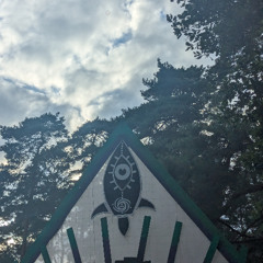 J Â N @ Kallisto Festival 2025 | Cassini Stage