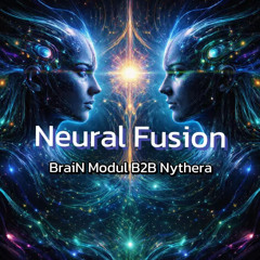 Neural Fusion
