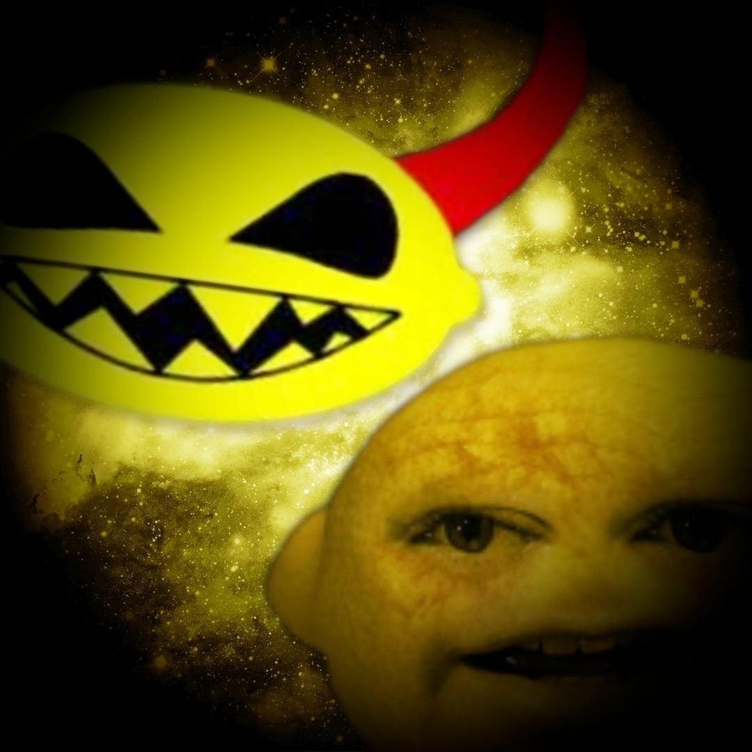 artworks-1gzR2y7zFeAVZdtt-