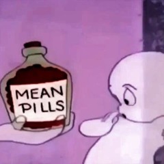 xanny freestyle (prod. xtasane)