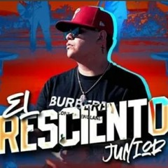 El Trescienton - Junior H