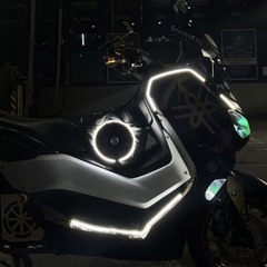 이쁜누나들이 추는 그 노래 -Alone Remix-