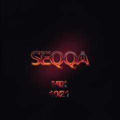 MIX 10/21