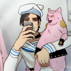 não gosto de mina normal