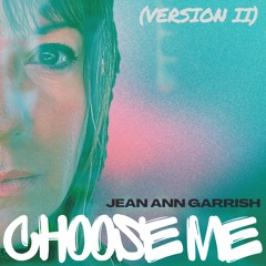 ChooseMe (Version II)