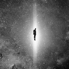 Confessions of Dismay (Produced by Sinima Beats)