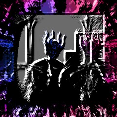 scrypt - sneakin ft. demise (remix)