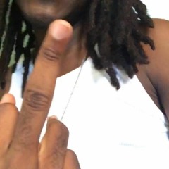 Allday prod. MudOnEm