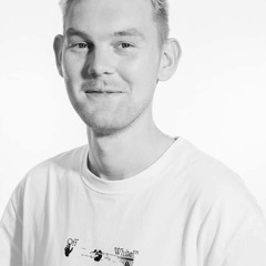 01 Dark - Shadow moombah  & house Mix 2024