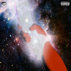 You Are My Gang (prod. GrimDior)