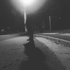 Standards🖐🏽🚩