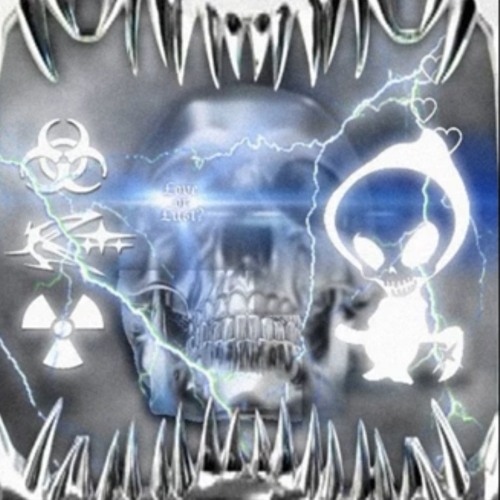 Guapo Pookie - Choppa Saint (Prod. Balenci02) {SCAPEGOAT EXCLUSIVE}