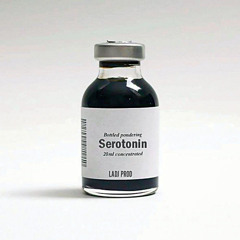 Serotonin