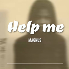 help me