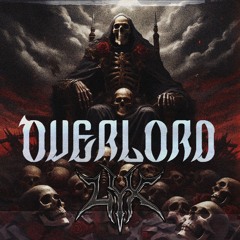 OVERLORD