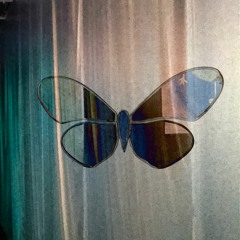 Vengeful Smite [Ambient Affairs Rework]