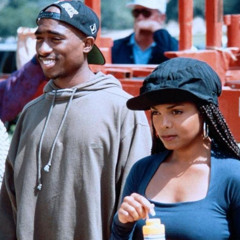 $elfish Way$ (Prod. SX )