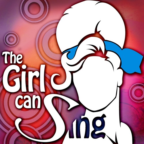 Baby It's You (Rerecorded)