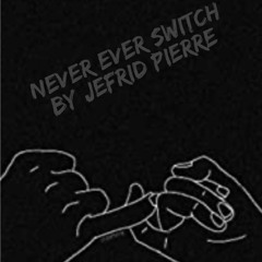 Young Hustler by Jefrid Pierre