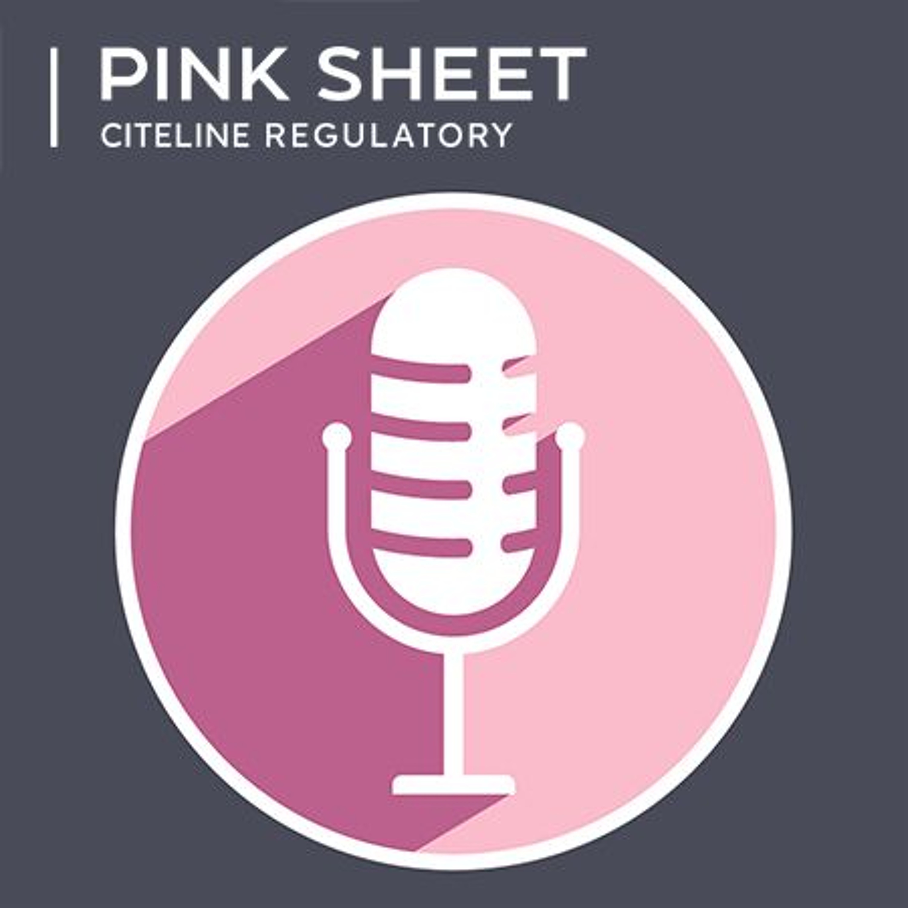 Citeline Podcasts