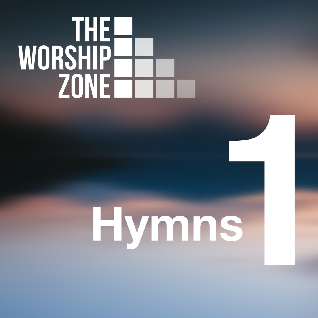 Stream Holy Holy Holy (Instrumental) by The Worship Zone | Listen ...