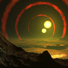Deep Voyager