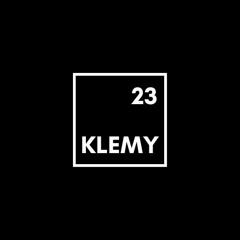 Tekno Therapy - KLEMY²³
