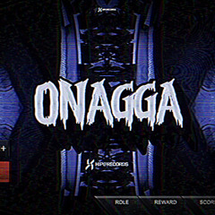 ONAGGA.exe