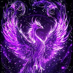 slowwwiebaby - ❂⋆shine4u⋆❂  (prod. lil biscuit)