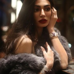 وش علامك يا حبيبي صدق ولا غشمره..