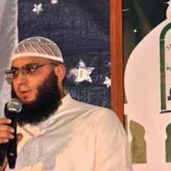 محاكاة رااائعة للشيخ محمود خليل الحصرى