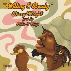 Willing & Ready