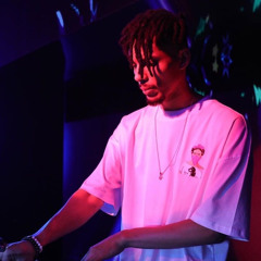 DJ K - اذا فاضي - خميس الخميس