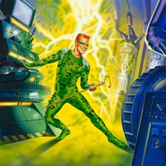 Riddle Me This (p. tenshixgod)