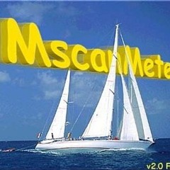 Mscan Meteo 3.301