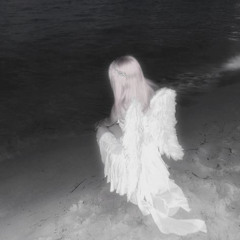 nosaᴉn† nosaviour (prod. Septfree)