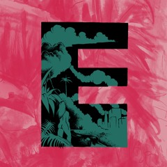 El