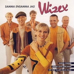 Länge leve kärleken