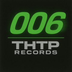 THTP - 006