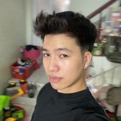 Thời Gian Sẽ Trả Lời Remix - Tiên Cookie
