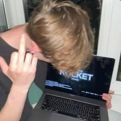 الماخذك مايدوم لك