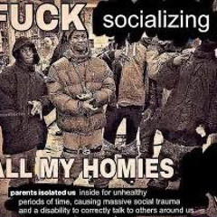 Me N @Strod3x Condemn Yr Ass To Hell🪄🤡 #GUTTERGANG PROD BY ICYGPS