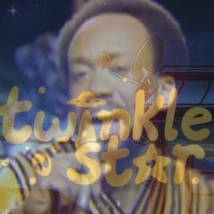 Twinklestar but september