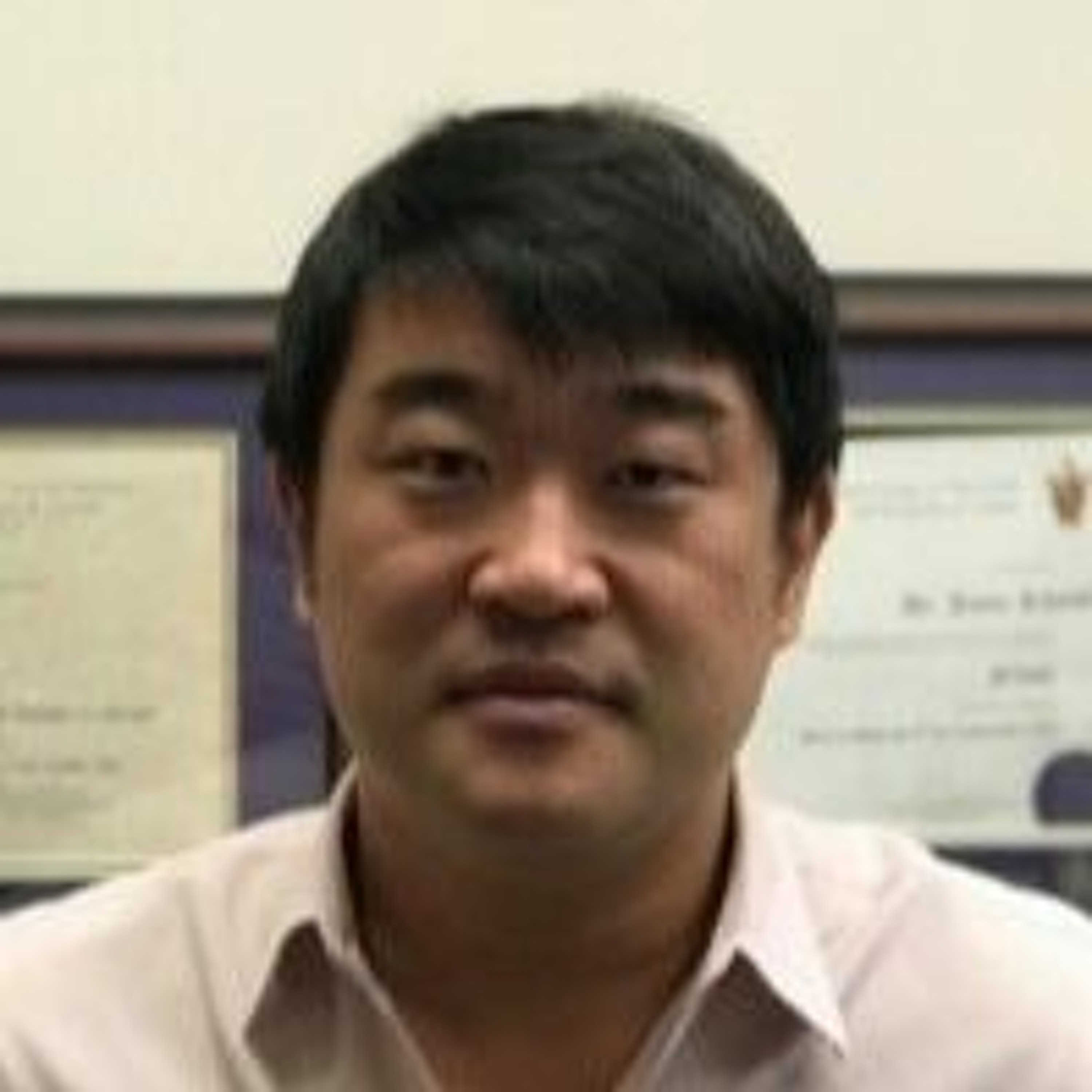 Allergy and Immunology topics and public education