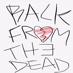 Feel Right (Prod. Tory)