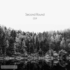 VA Compilation - Second Round CR059  **OUT NOW**