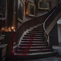 Julia Wolf - In My Room (Cover By Jiinzo)